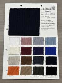 FJ580000 Klobig[Textilgewebe] Fujisaki Textile Sub-Foto