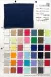 FJ910000 60/- Supima-Jersey