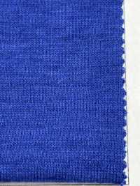 FJ920020 Marmorierter Vintage-Biofleece[Textilgewebe] Fujisaki Textile Sub-Foto