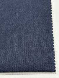 FJ920081 Suvin Giza Fleece G. Grau Meliert[Textilgewebe] Fujisaki Textile Sub-Foto