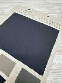 S7302 SOLOTEX® Chino[Textilgewebe] Fujisaki Textile Sub-Foto
