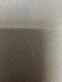 S7302 SOLOTEX® Chino[Textilgewebe] Fujisaki Textile Sub-Foto