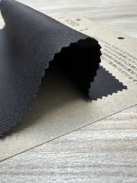 S7302 SOLOTEX® Chino[Textilgewebe] Fujisaki Textile Sub-Foto