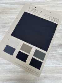 S7302 SOLOTEX® Chino[Textilgewebe] Fujisaki Textile Sub-Foto