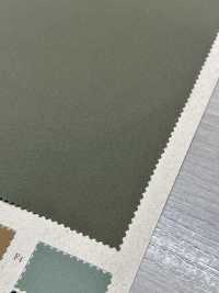 S7303 SOLOTEX® Twill[Textilgewebe] Fujisaki Textile Sub-Foto