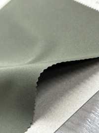 S7303 SOLOTEX® Twill[Textilgewebe] Fujisaki Textile Sub-Foto