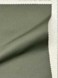 S7303 SOLOTEX® Twill[Textilgewebe] Fujisaki Textile Sub-Foto
