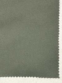 S7303 SOLOTEX® Twill[Textilgewebe] Fujisaki Textile Sub-Foto