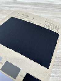 S7306 Recomfi® 20d/Taft Vintage[Textilgewebe] Fujisaki Textile Sub-Foto