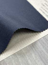 S7308 Verarbeitung Von Nylon-Taslan-Dry-Stretch-Waschmaschinen[Textilgewebe] Fujisaki Textile Sub-Foto