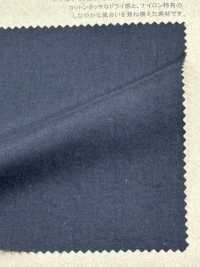 S7308 Verarbeitung Von Nylon-Taslan-Dry-Stretch-Waschmaschinen[Textilgewebe] Fujisaki Textile Sub-Foto