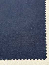 S7308 Verarbeitung Von Nylon-Taslan-Dry-Stretch-Waschmaschinen[Textilgewebe] Fujisaki Textile Sub-Foto