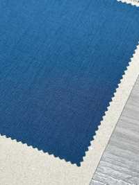 S7309 Reflex® Eco Calcuro® Wettertuch[Textilgewebe] Fujisaki Textile Sub-Foto