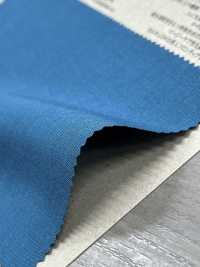 S7309 Reflex® Eco Calcuro® Wettertuch[Textilgewebe] Fujisaki Textile Sub-Foto