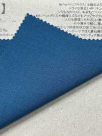 S7309 Reflex® Eco Calcuro® Wettertuch[Textilgewebe] Fujisaki Textile Sub-Foto