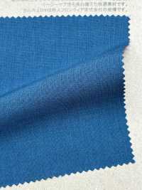 S7309 Reflex® Eco Calcuro® Wettertuch[Textilgewebe] Fujisaki Textile Sub-Foto