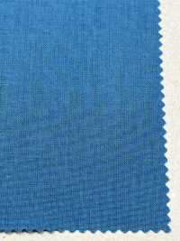 S7309 Reflex® Eco Calcuro® Wettertuch[Textilgewebe] Fujisaki Textile Sub-Foto