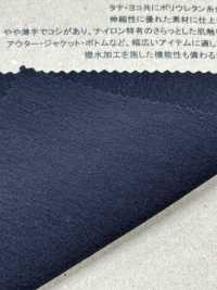 S7310 Nylon 4WAY Tuch[Textilgewebe] Fujisaki Textile Sub-Foto