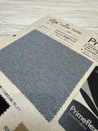 11507 Prime Flex® Perlmuster[Textilgewebe] Fujisaki Textile Sub-Foto