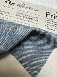 11507 Prime Flex® Perlmuster[Textilgewebe] Fujisaki Textile Sub-Foto