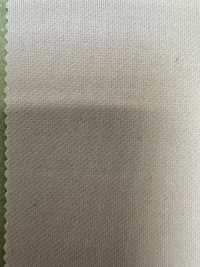 11530 Chanko-Intarsien[Textilien / Stoffe] Fujisaki Textile Weitere Fotos
