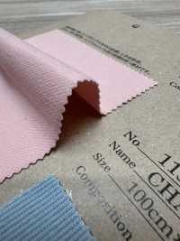 11530 Chanko-Intarsien[Textilien / Stoffe] Fujisaki Textile Weitere Fotos