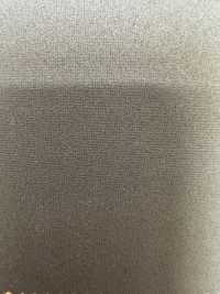 4112 Primeflex® 2-Wege-Stretch[Textilgewebe] Fujisaki Textile Sub-Foto