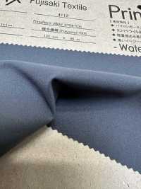 4112 Primeflex® 2-Wege-Stretch[Textilgewebe] Fujisaki Textile Sub-Foto