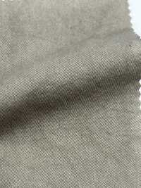 ODA25292 Satin-Fanage Mit Ungleichmäßigem Fadenrücken[Textilgewebe] Oharayaseni Sub-Foto