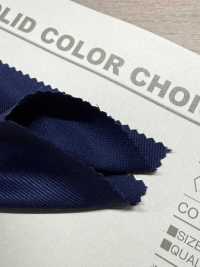 B17000Z 20-Faden-Köperbindung, Halb Gefaltet[Textilgewebe] VANCET Unterfoto