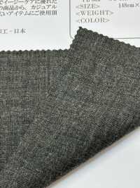 OFC8100 Ein Tropisches Material Aus Polyester Und Wolle, Das Das Ganze Jahr über Getragen Werden Kann[Textilgewebe] Oharayaseni Sub-Foto