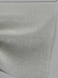 OJ32170 Crinkle-Leinen[Textilgewebe] Oharayaseni Sub-Foto