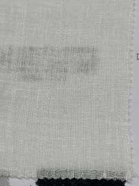 OJ32170 Crinkle-Leinen[Textilgewebe] Oharayaseni Sub-Foto