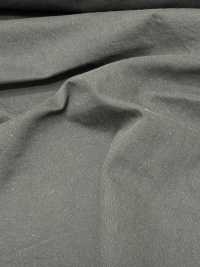 DENIM-OUTLET Denim-Textil-Outlet[Textilgewebe] Sub-Foto
