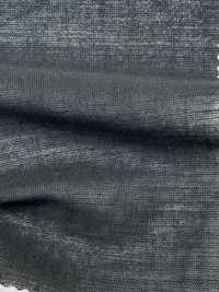OJE353413 CV100/2×C100/2+L60/1 Baumwoll-Leinen-Stoff[Textilgewebe] Oharayaseni Sub-Foto