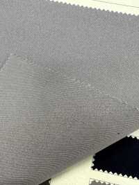 M1538RP MU-TECH-ECO Langlebiges Wasserabweisendes Material TACTEEM[Textilgewebe] Muratacho Sub-Foto