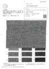 OLTS2514AY 25/1 Leinen X 1/14 Shetlandwolle Leinen TWILL
