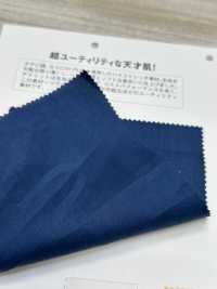 MT30700 50sC/NY HI-COUNT RASEN 1-WEGE[Textilgewebe] Matsubara Sub-Foto