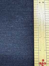 26256 Mt.Breath Wool® Stretch-Rundrippe[Textilgewebe] Fujisaki Textile Unterfoto