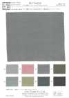 KKF7484CDGS Platinum CD Split-Faser-Satin Airflow