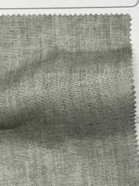 OWD25193 40/1 JAPAN LEINEN Sumi-gefärbt[Textilgewebe] Oharayaseni Sub-Foto