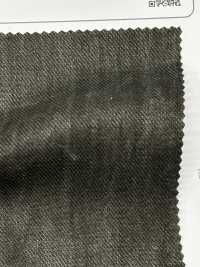 OWD25194 40/1 JAPAN LEINEN Twill Tinte Gefärbt[Textilgewebe] Oharayaseni Sub-Foto