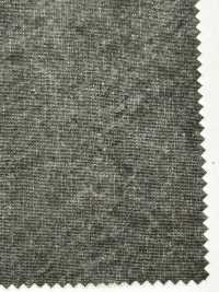 OWE35420 Mit Persimmon-Tannin Gefärbtes, Hochdichtes Leinen-Washi[Textilgewebe] Oharayaseni Sub-Foto