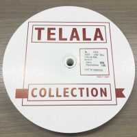 1016 Stretchband[Bandbandschnur] Telala (Inoue-Bandindustrie) Weitere Fotos
