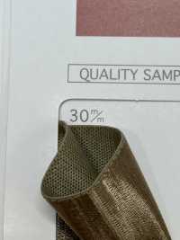 1130 Satin Stretch[Bandbandschnur] Telala (Inoue-Bandindustrie) Sub-Foto