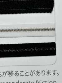 1452 Eleflat[Bandbandschnur] Telala (Inoue-Bandindustrie) Sub-Foto