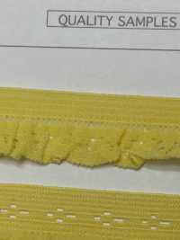 1605 Krause[Spitze] Telala (Inoue-Bandindustrie) Sub-Foto