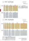 8023 Weiches Metallic