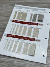 9940 Pure-9940[Bandbandschnur] Telala (Inoue-Bandindustrie) Sub-Foto