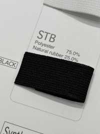 STB In-Gummi[Gummiband] Telala (Inoue-Bandindustrie) Sub-Foto